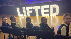 2022-lifted-jr-06