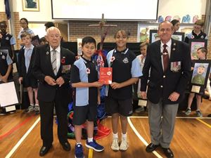 2018 Remembrance Day 49