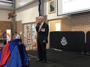 2018 Remembrance Day 53