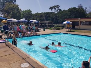 2020 Swimming Carnival 010