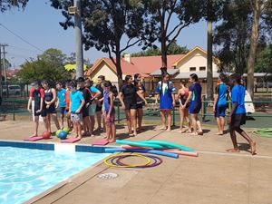 2020 Swimming Carnival 02