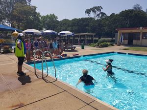 2020 Swimming Carnival 05