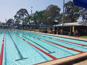 2020 Swimming Carnival 06