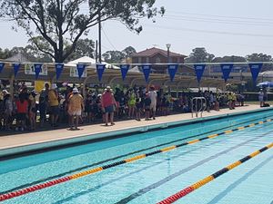 2020 Swimming Carnival 07