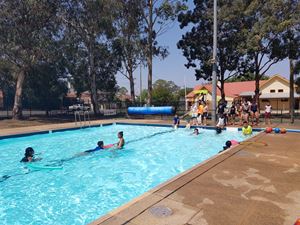 2020 Swimming Carnival 09