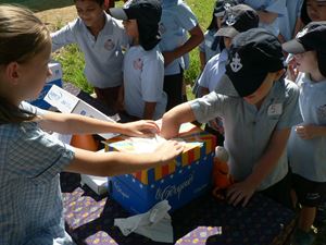 Games Afternoon 040