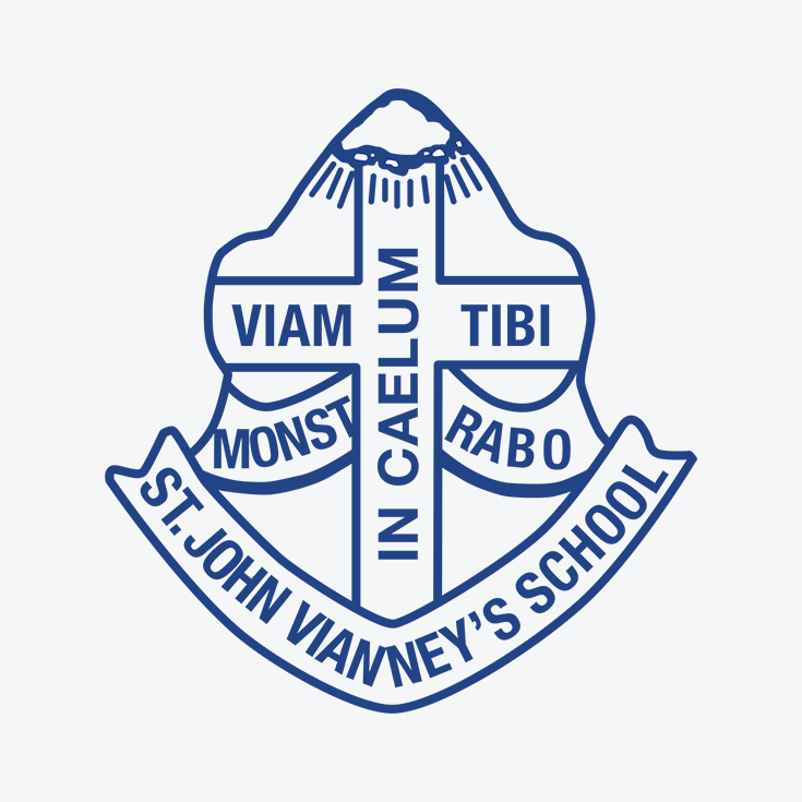 St John Vianney's Primary School Doonside