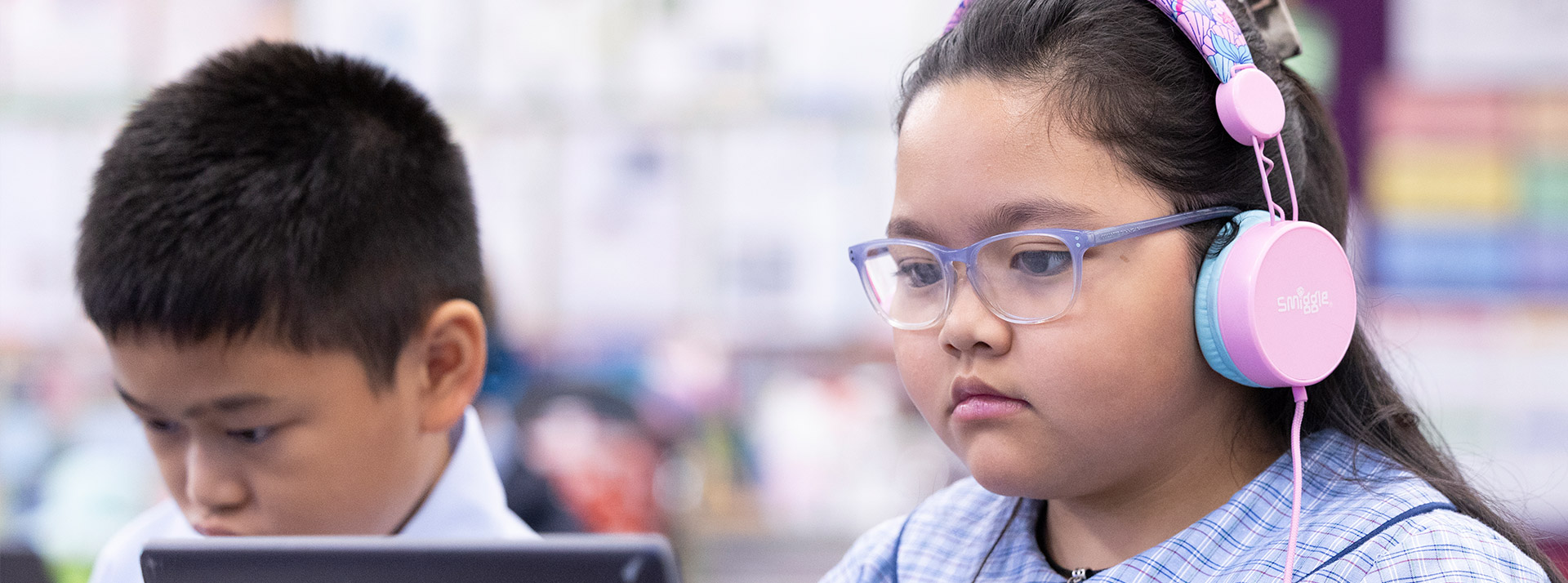 St John Vianney's Doonside