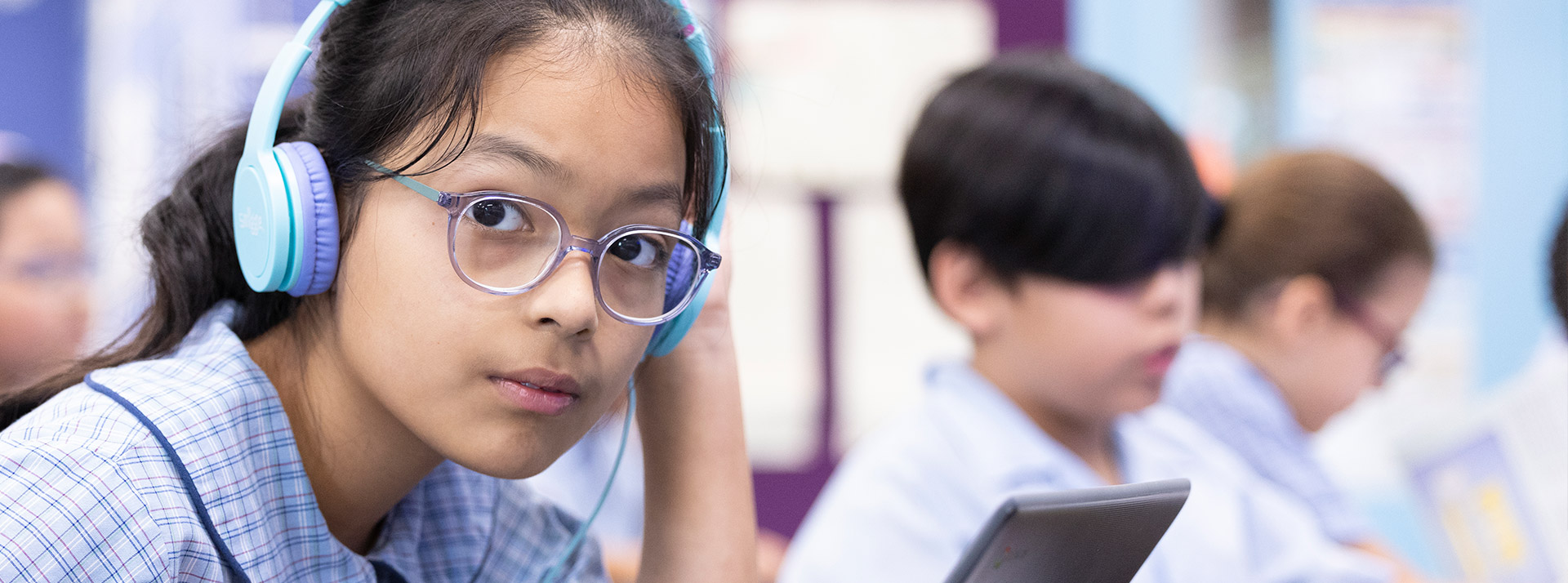 St John Vianney's Doonside