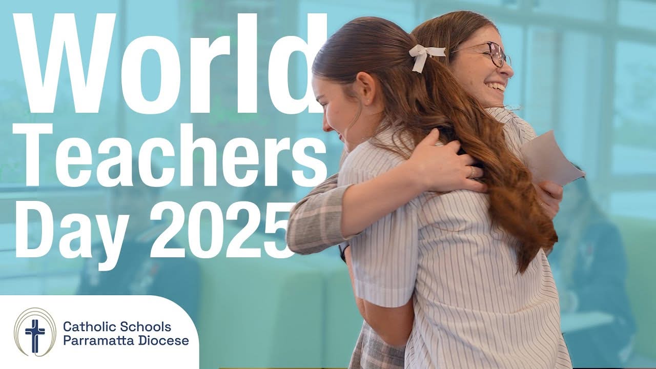 122118862082797568_122152871906797568-1