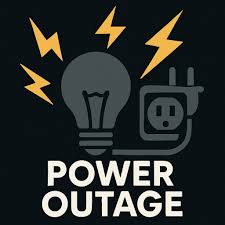 122118862082797568_122156078360797568-1