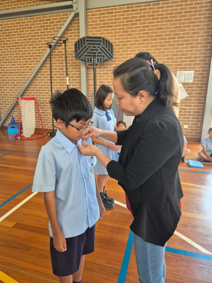 122118862082797568_122156770724797568-1