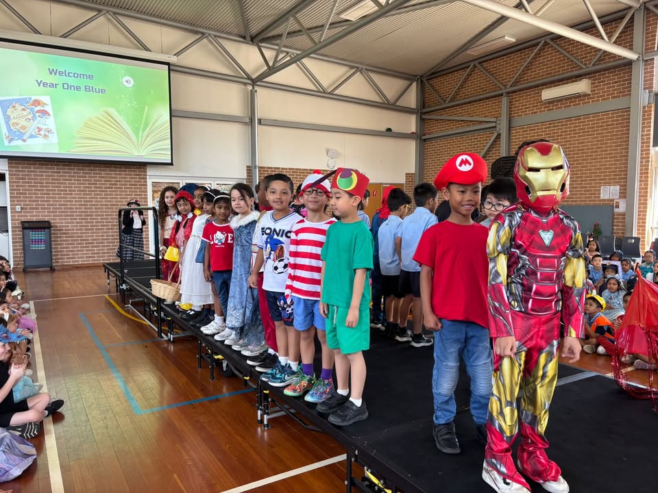 122118862082797568_122156999684797568-1