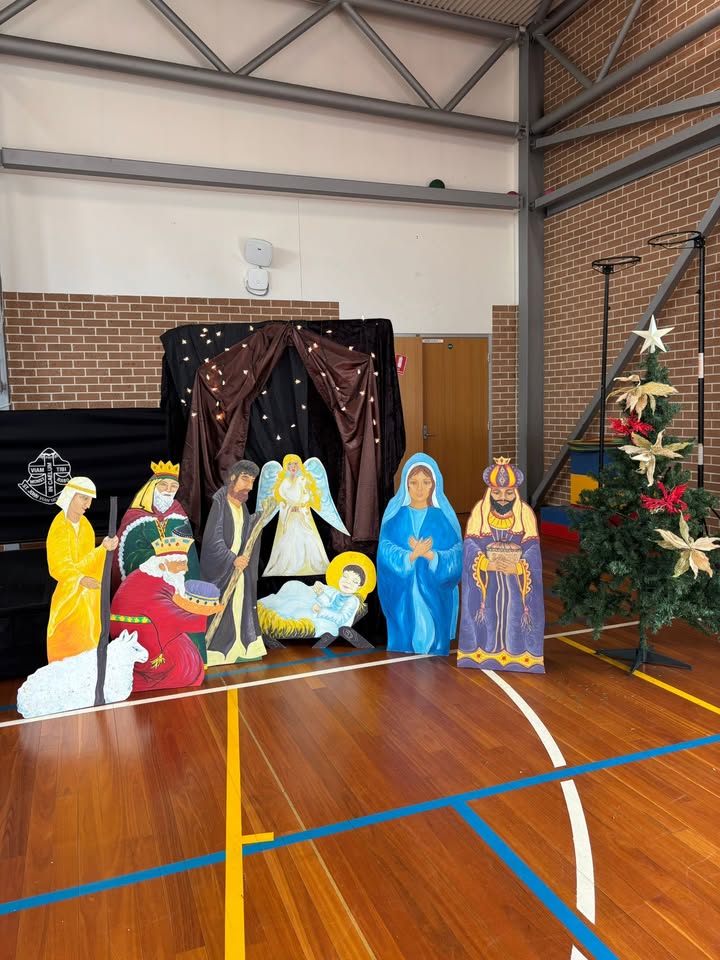 122118862082797568_122157811892797568-1