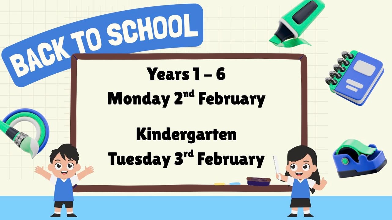 122118862082797568_122162329064797568-1