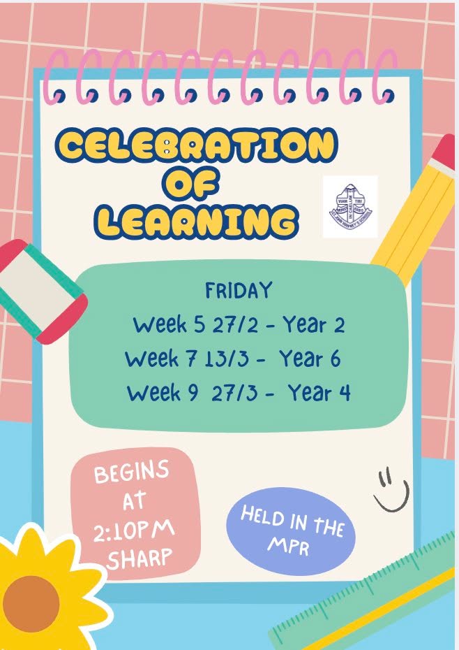 122118862082797568_122164844738797568-1