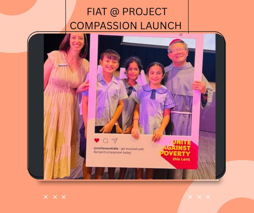 122118862082797568_122165054240797568-1