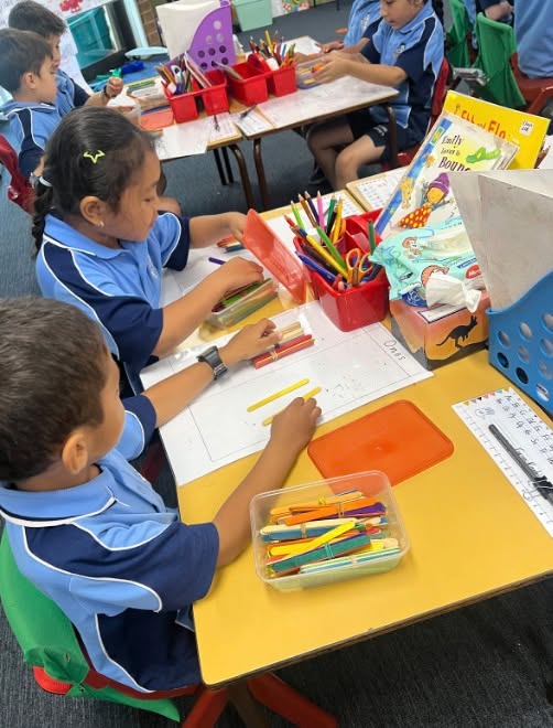 122118862082797568_122165076116797568-1