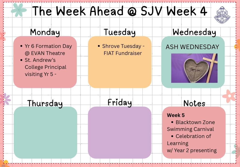 122118862082797568_122165329568797568-1