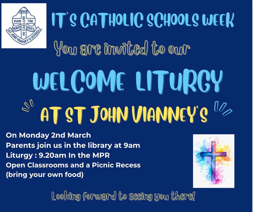 122118862082797568_122165804930797568-1