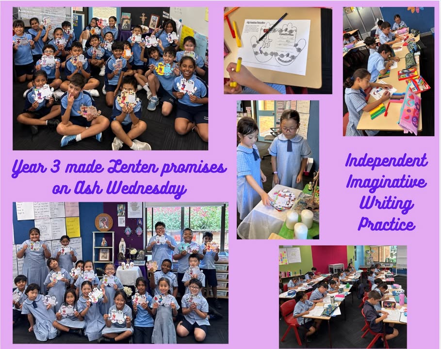 122118862082797568_122165950028797568-1