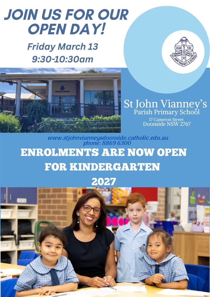 122118862082797568_122166385010797568-1