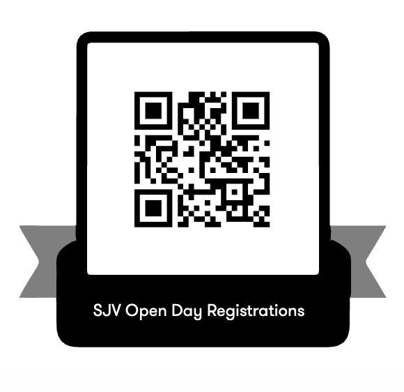 122118862082797568_122166495734797568-1