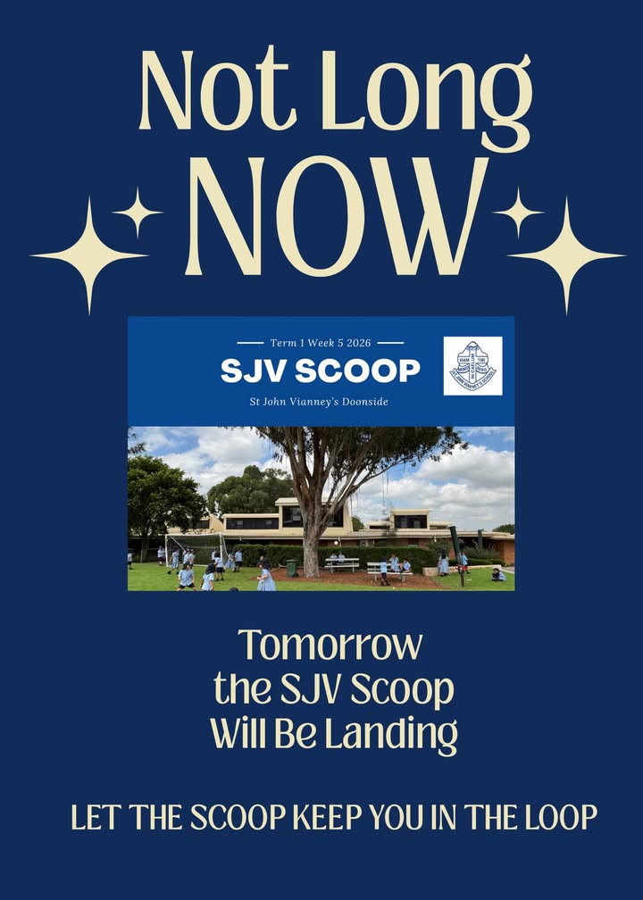 122118862082797568_122166508400797568-1