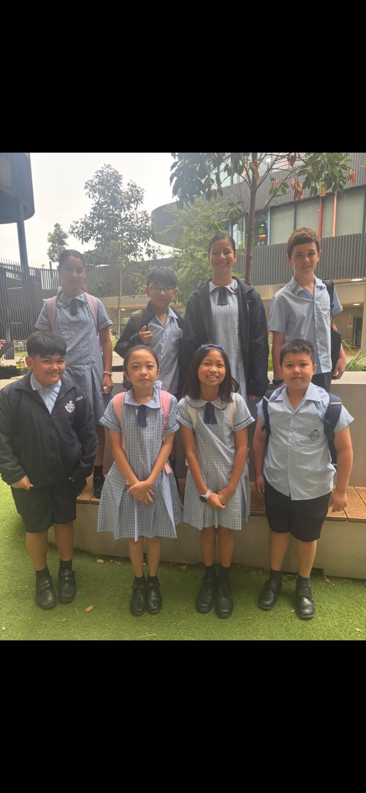 122118862082797568_122166589994797568-1