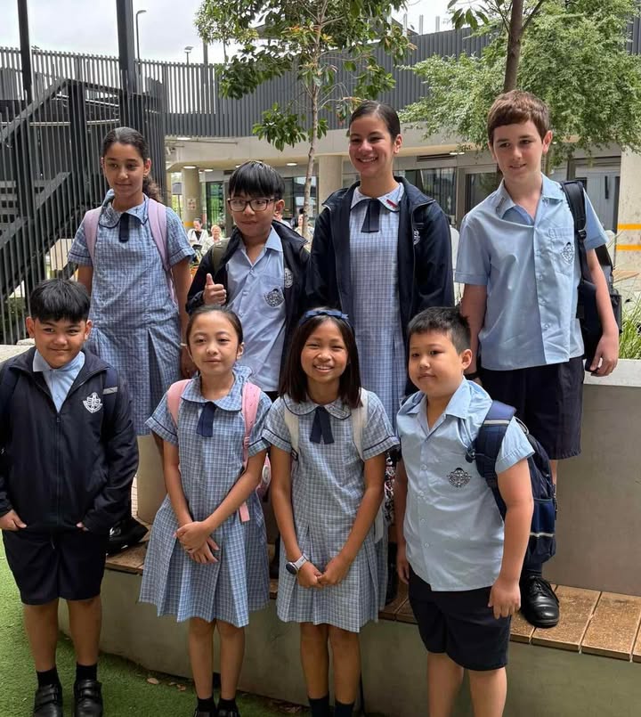 122118862082797568_122166617468797568-1