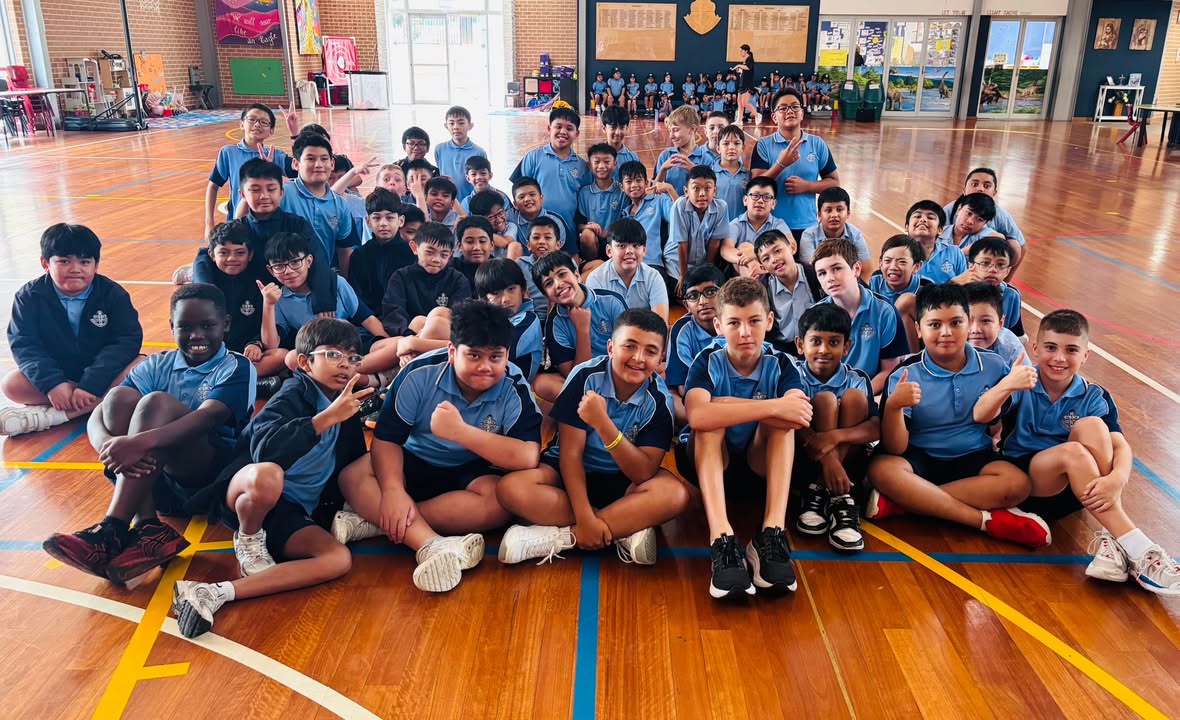 122118862082797568_122166618296797568-1