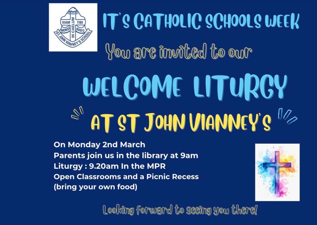 122118862082797568_122166925184797568-1