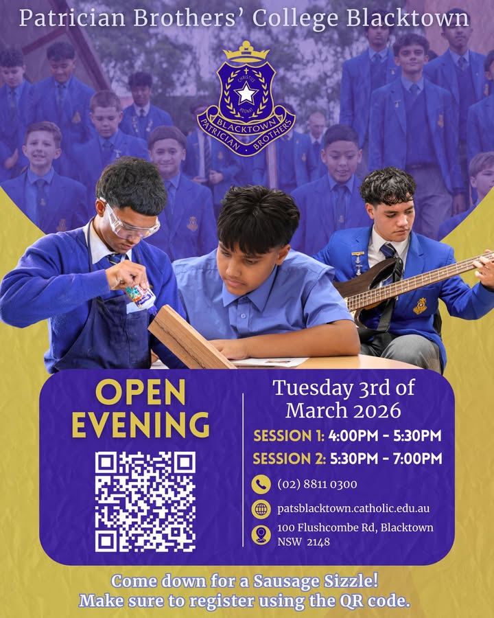 122118862082797568_122166702578797568-1