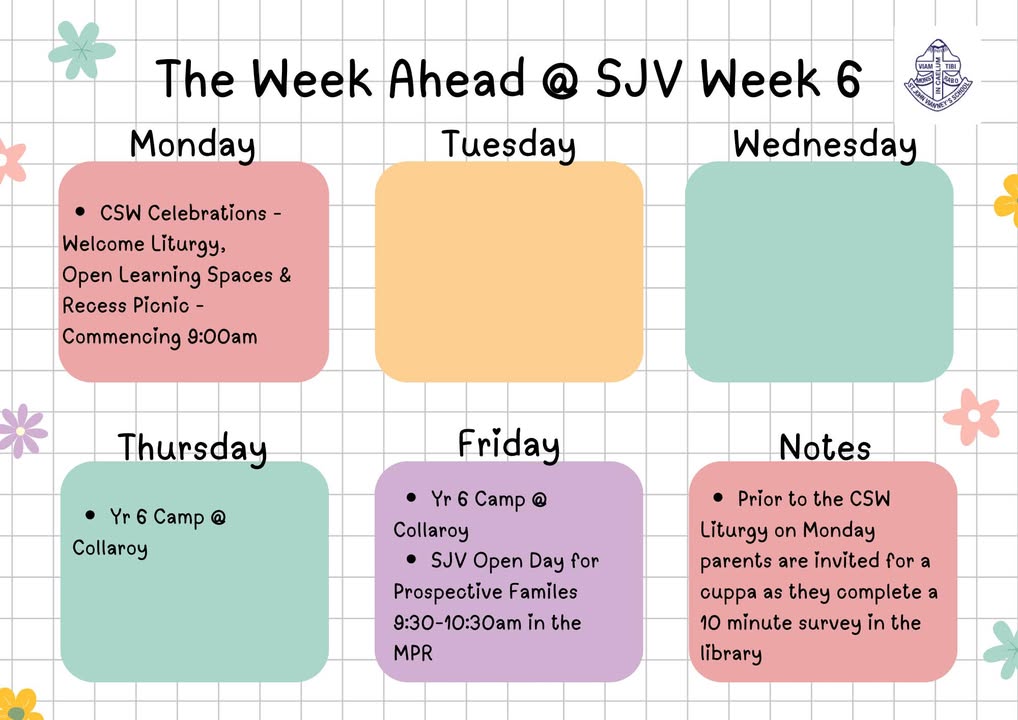 122118862082797568_122166706040797568-1