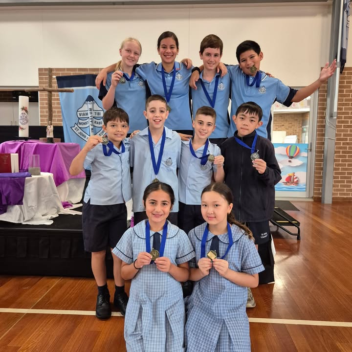 122118862082797568_122166915158797568-1