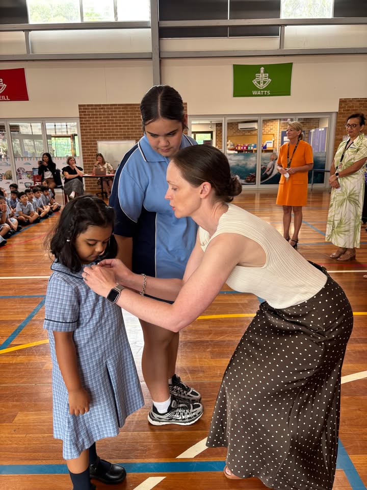 122118862082797568_122167150658797568-1