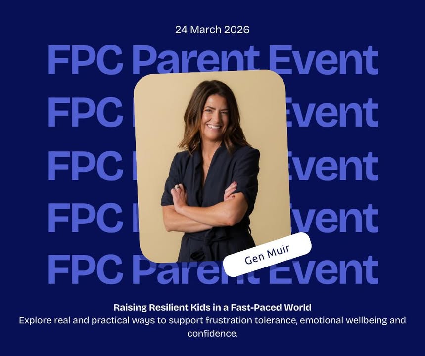 122118862082797568_122167981610797568-1