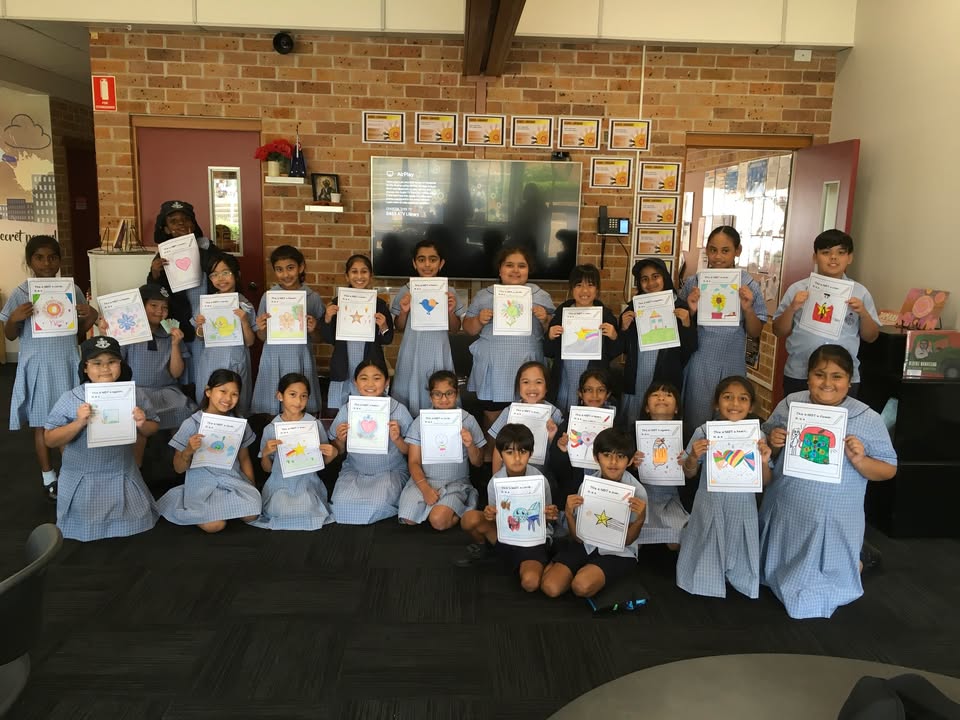 122118862082797568_122168147240797568-1