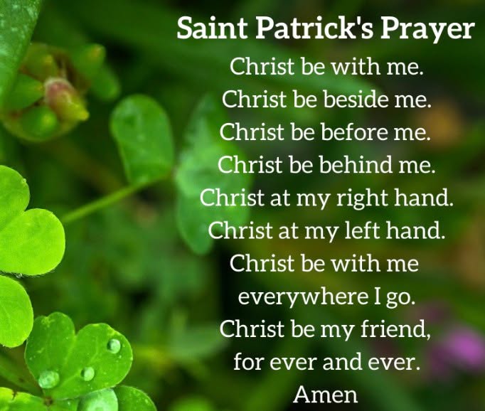 122118862082797568_122168665142797568-1