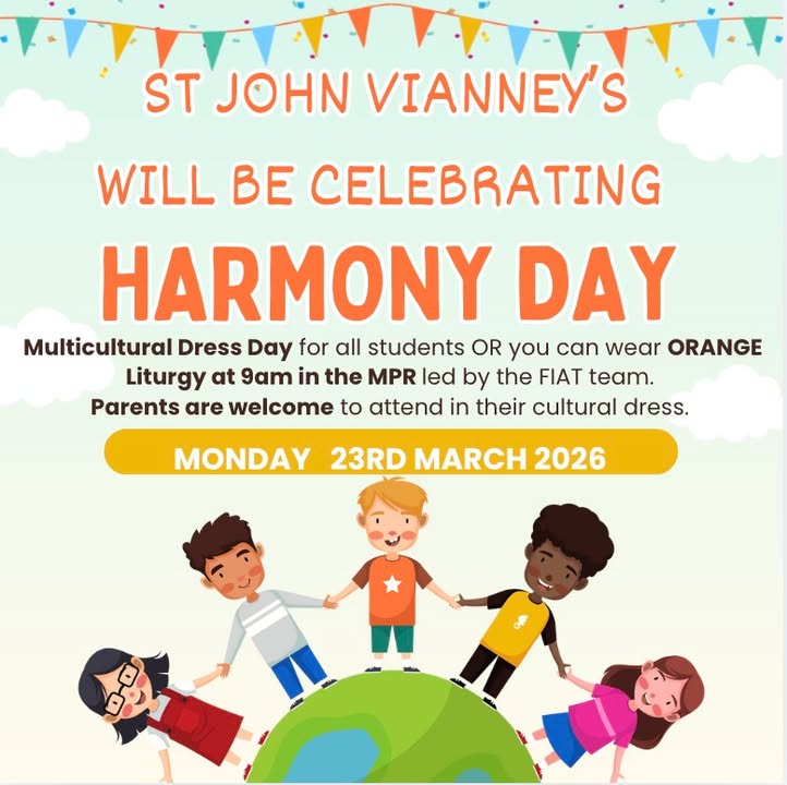 122118862082797568_122168665562797568-1