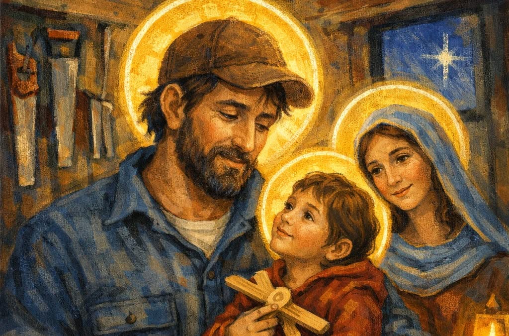 122118862082797568_122168950010797568-1