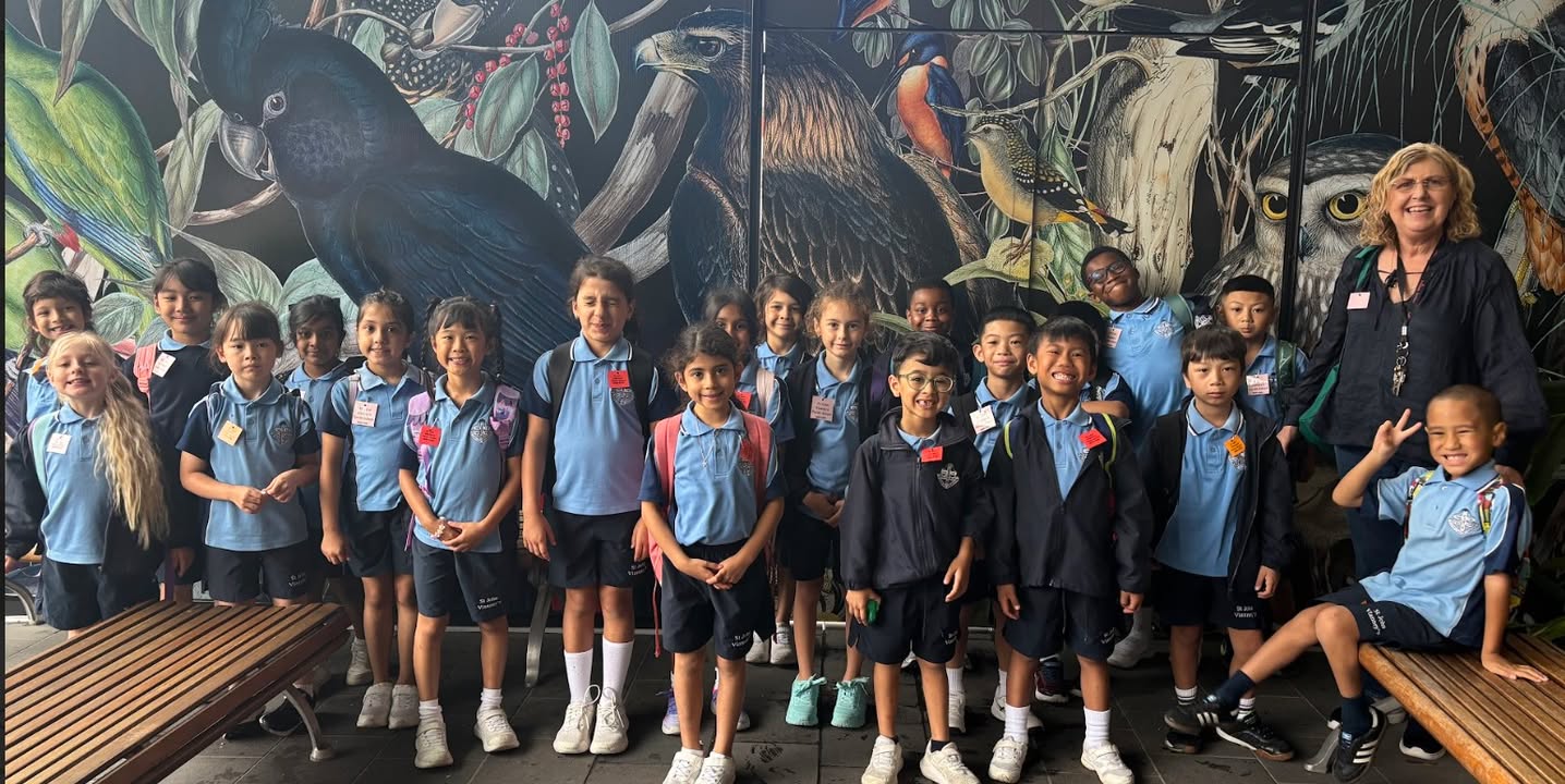 122118862082797568_122169030302797568-1