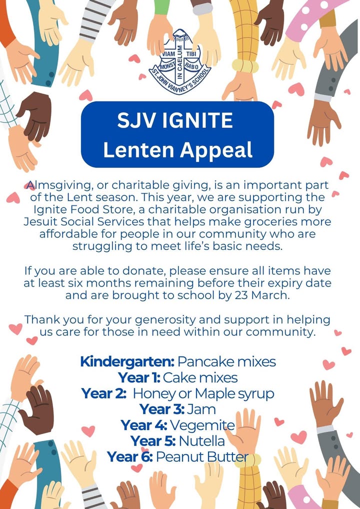 122118862082797568_122169060626797568-1