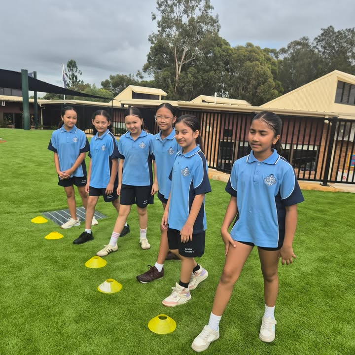 122118862082797568_122169384476797568-1