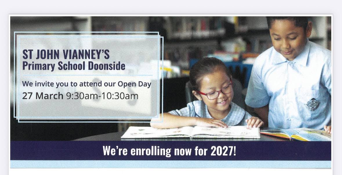 122118862082797568_122169449372797568-1