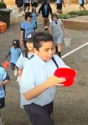 122118862082797568_122169709574797568-1