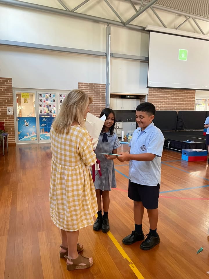 122118862082797568_122170496708797568-1