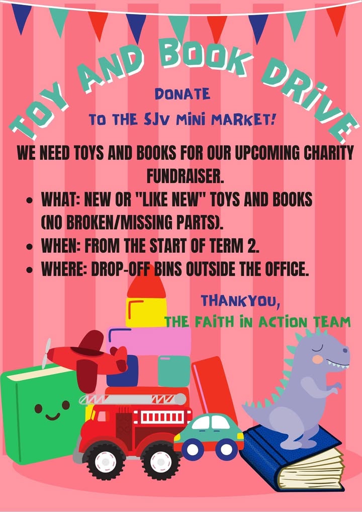 122118862082797568_122170557686797568-1