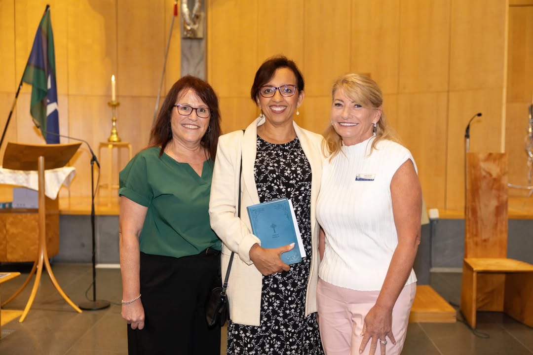 122118862082797568_122171690354797568-1