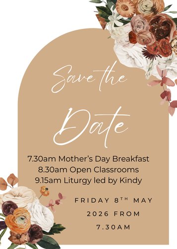 122118862082797568_122171808950797568-1